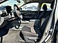 2024 Nissan Sentra SV Hoffman Estates IL