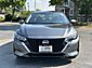 2024 Nissan Sentra SV Hoffman Estates IL