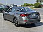 2024 Nissan Sentra SV Hoffman Estates IL