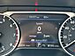 2024 Nissan Sentra SV Hoffman Estates IL