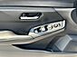 2024 Nissan Sentra SV Hoffman Estates IL