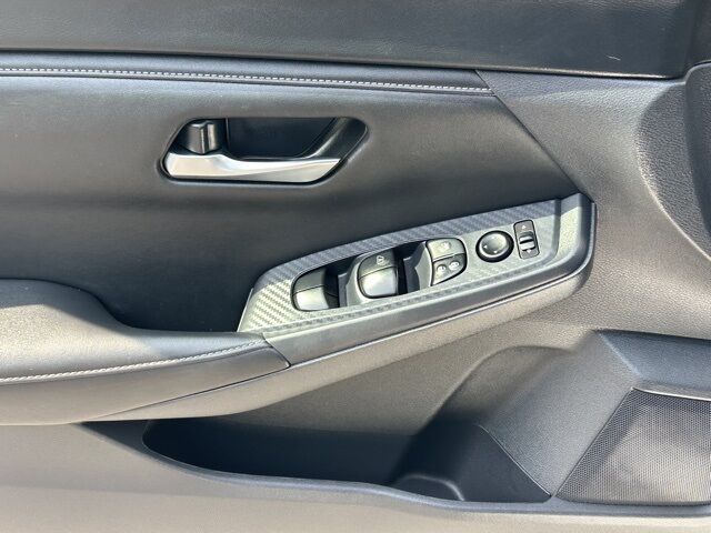 2024 Nissan Sentra SV Hoffman Estates IL