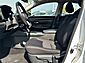 2024 Nissan Sentra SV Hoffman Estates IL