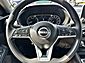 2024 Nissan Sentra SV Hoffman Estates IL