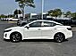 2024 Nissan Sentra SV Hoffman Estates IL