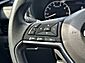 2024 Nissan Sentra SV Hoffman Estates IL