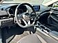 2024 Nissan Sentra SV Hoffman Estates IL