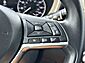 2024 Nissan Sentra SV Hoffman Estates IL
