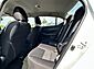 2024 Nissan Sentra SV Hoffman Estates IL