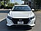 2024 Nissan Sentra SV Hoffman Estates IL