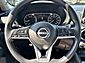 2024 Nissan Sentra SV Hoffman Estates IL