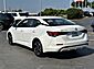 2024 Nissan Sentra SV Hoffman Estates IL