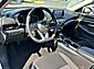 2024 Nissan Sentra SV Hoffman Estates IL