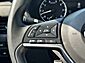 2024 Nissan Sentra SV Hoffman Estates IL