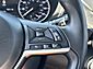 2024 Nissan Sentra SV Hoffman Estates IL