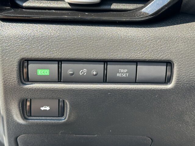 2024 Nissan Sentra SV Hoffman Estates IL