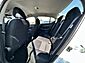 2024 Nissan Sentra SV Hoffman Estates IL