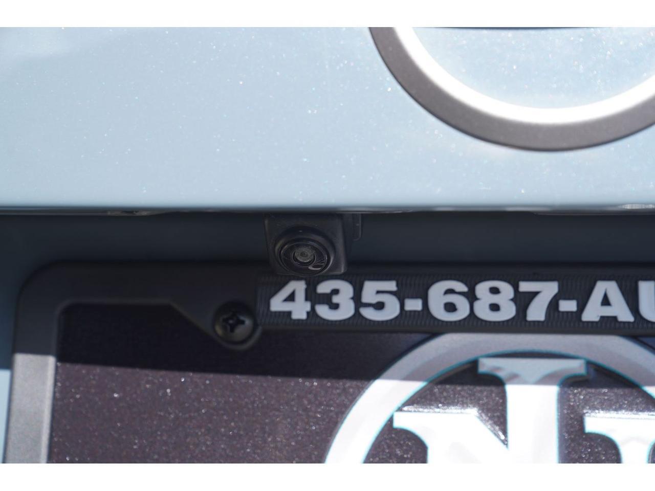 2024 Nissan Sentra SV Price UT