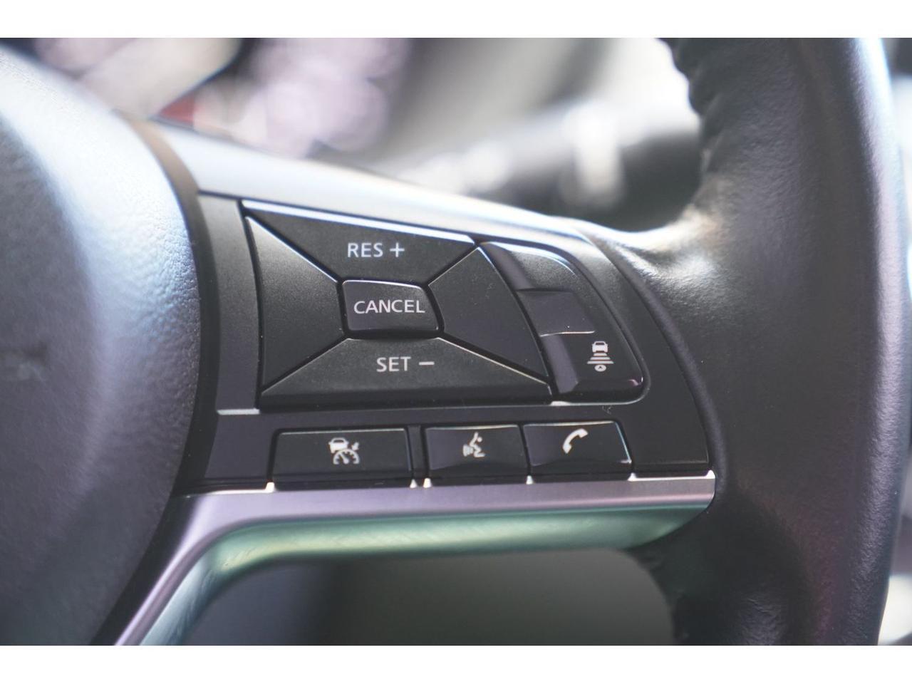 2024 Nissan Sentra SV Price UT