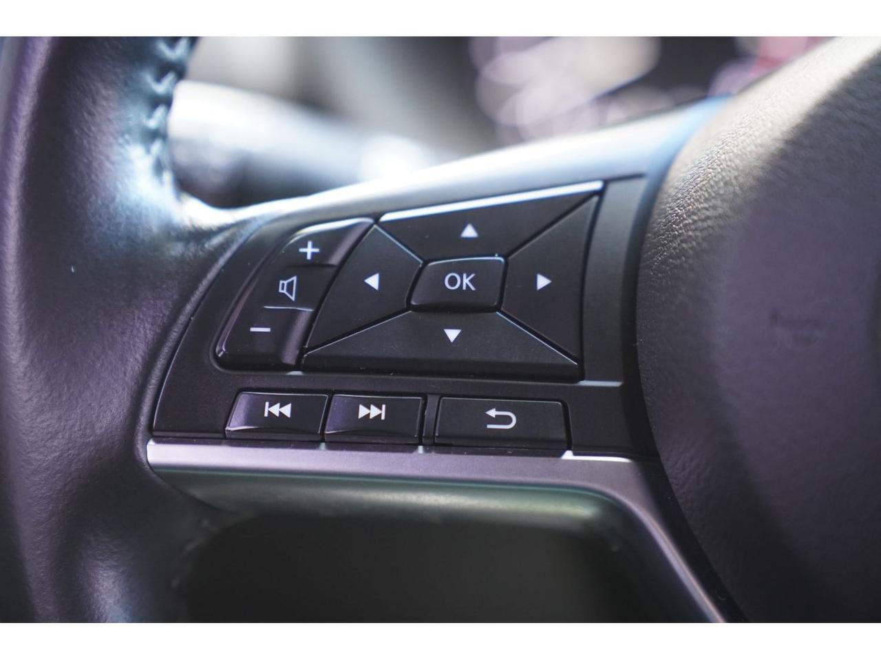 2024 Nissan Sentra SV Price UT