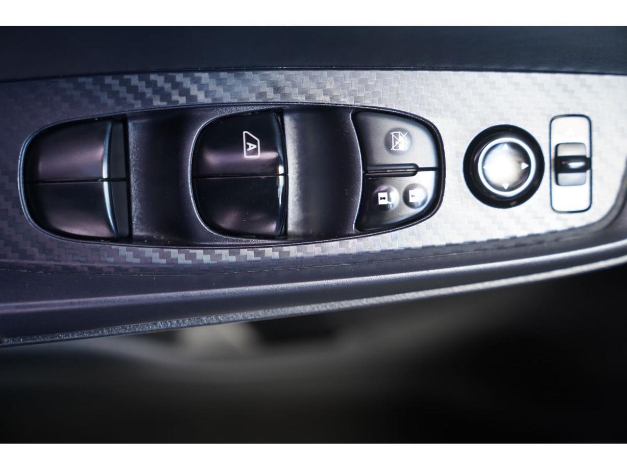 2024 Nissan Sentra SV Price UT