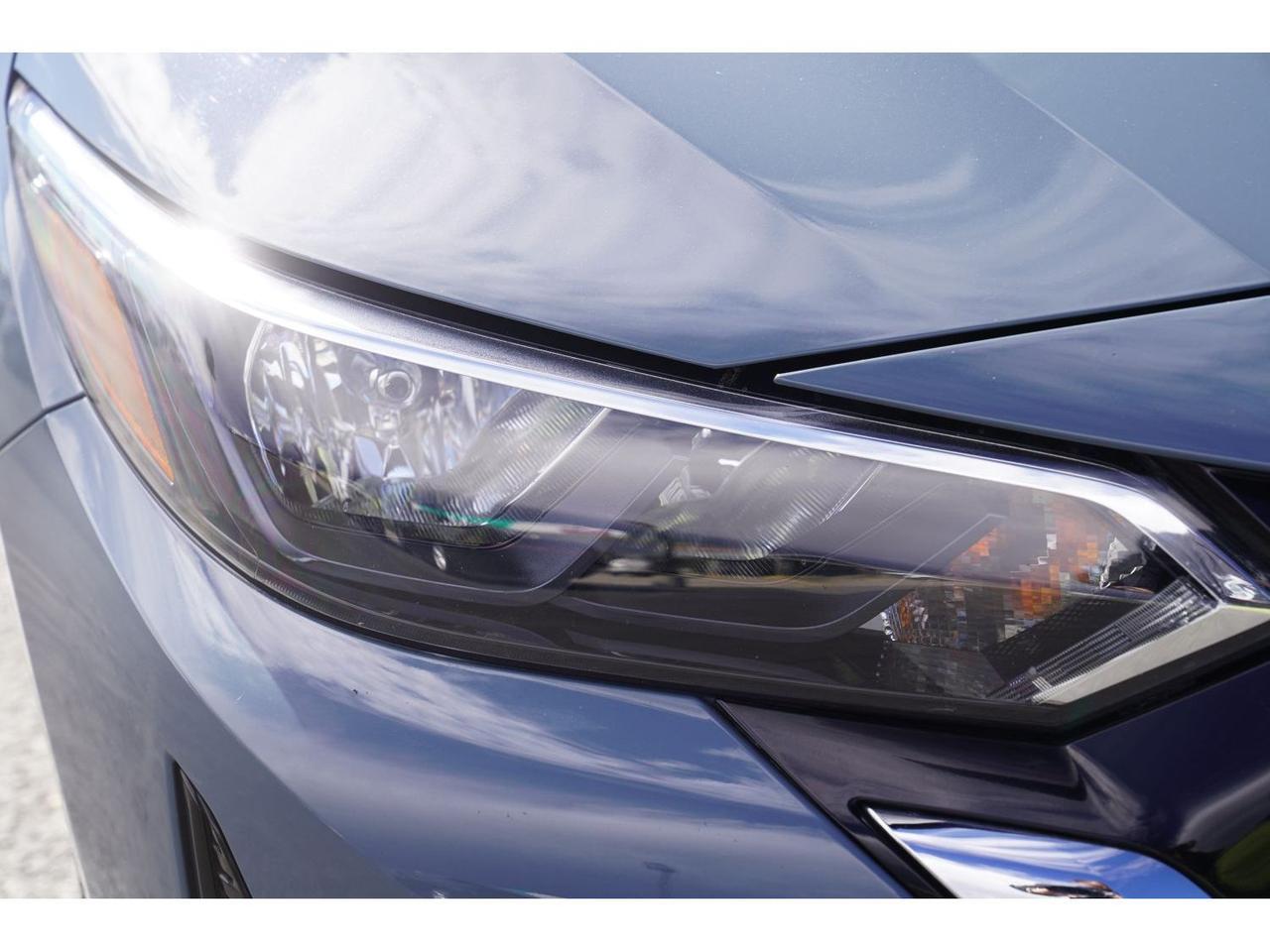 2024 Nissan Sentra SV Price UT