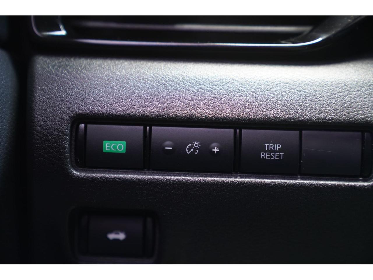 2024 Nissan Sentra SV Price UT