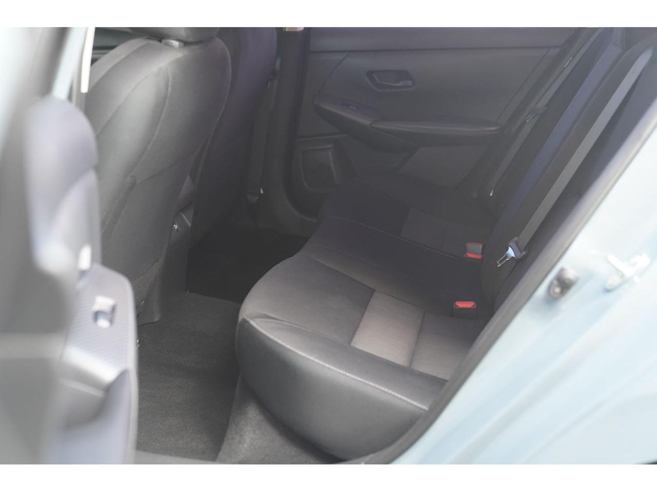 2024 Nissan Sentra SV Price UT