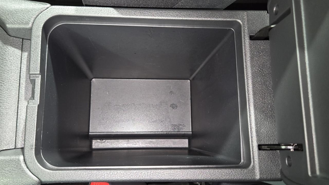 2024 Nissan Sentra SV Jersey City NJ