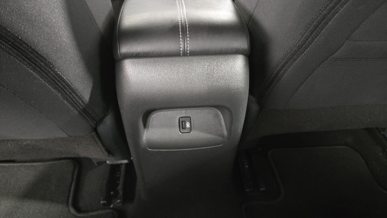 2024 Nissan Sentra SV Jersey City NJ