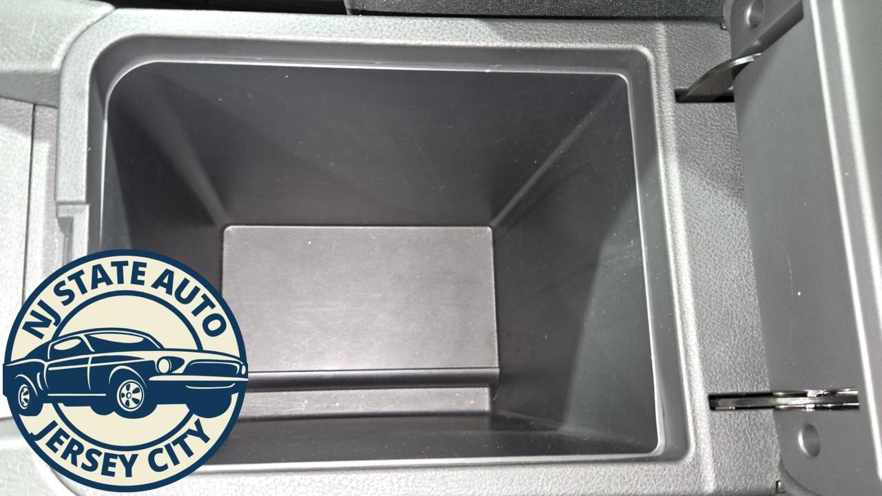 2024 Nissan Sentra SV Jersey City NJ