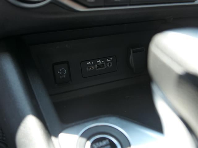 2024 Nissan Sentra SV Glendora CA