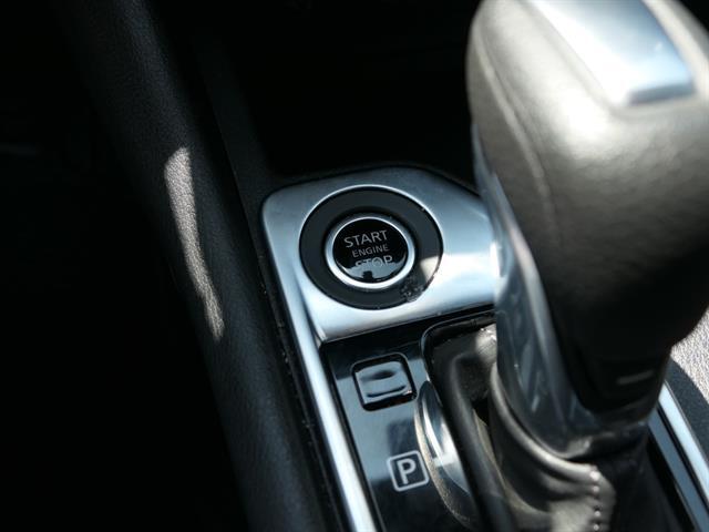 2024 Nissan Sentra SV Glendora CA
