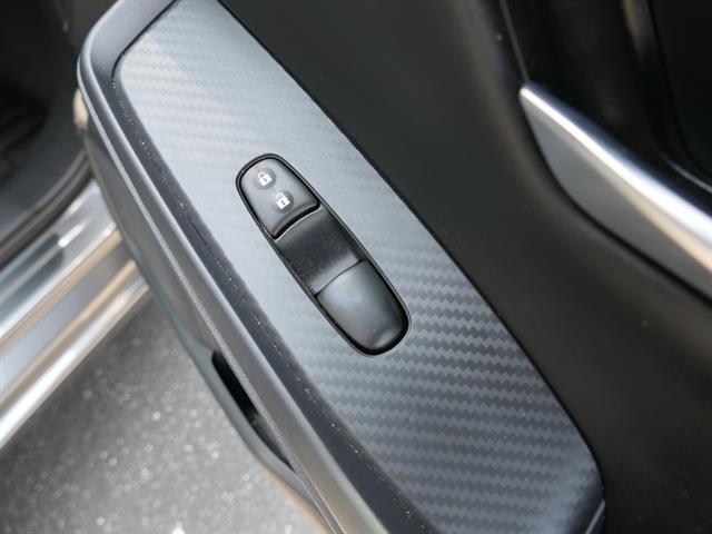 2024 Nissan Sentra SV Glendora CA