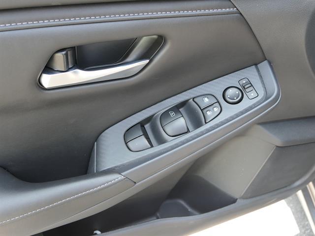 2024 Nissan Sentra SV Glendora CA
