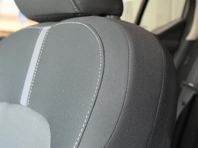 2024 Nissan Sentra SV Glendora CA