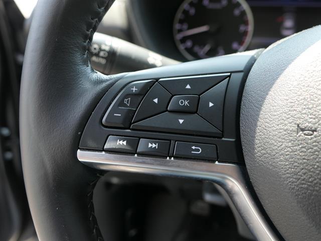 2024 Nissan Sentra SV Glendora CA