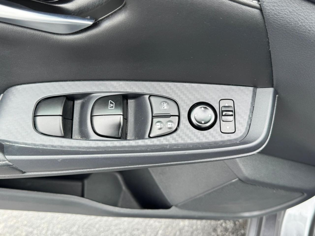 2024 Nissan Sentra SV Miami FL