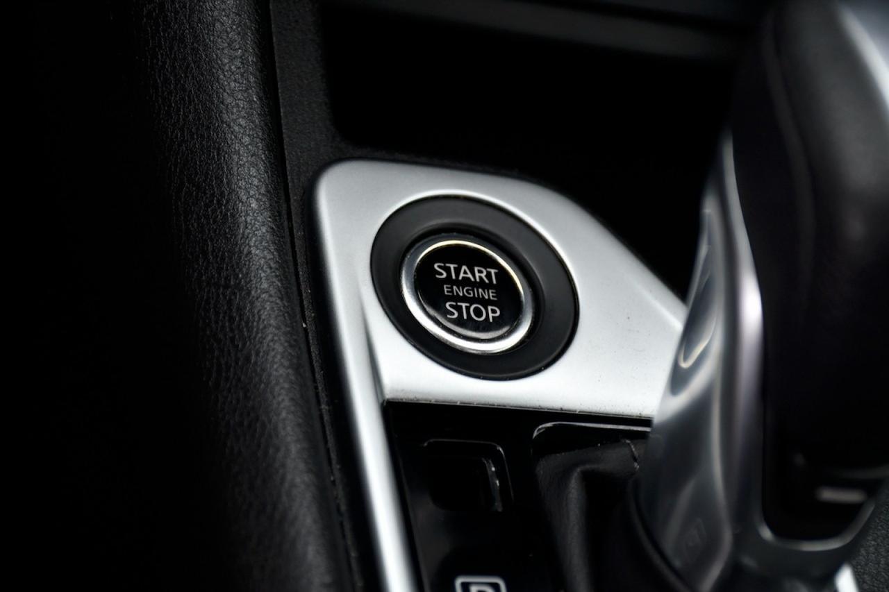 2024 Nissan Sentra SV Lake Worth FL