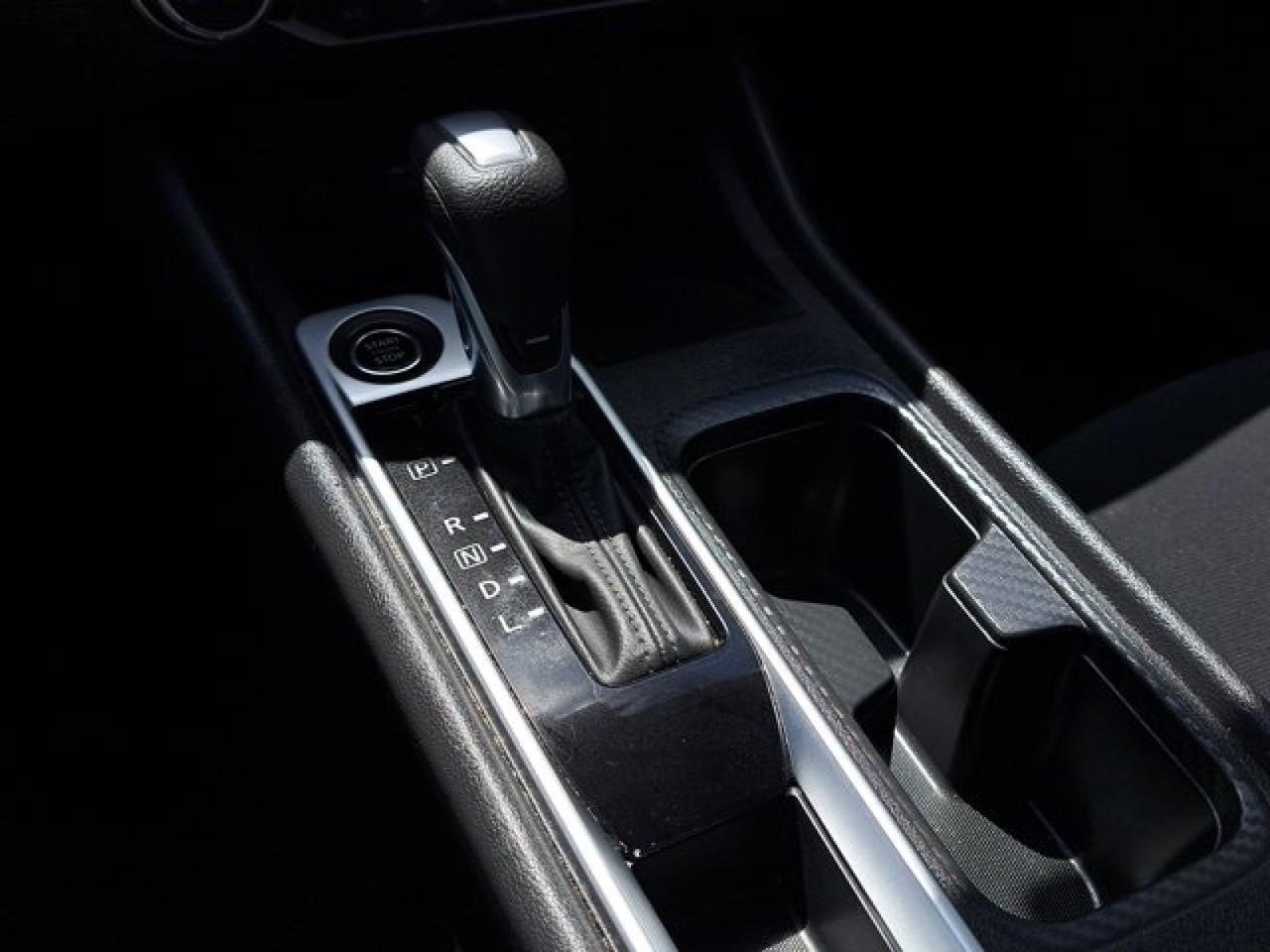 2024 Nissan Sentra SV Miami FL