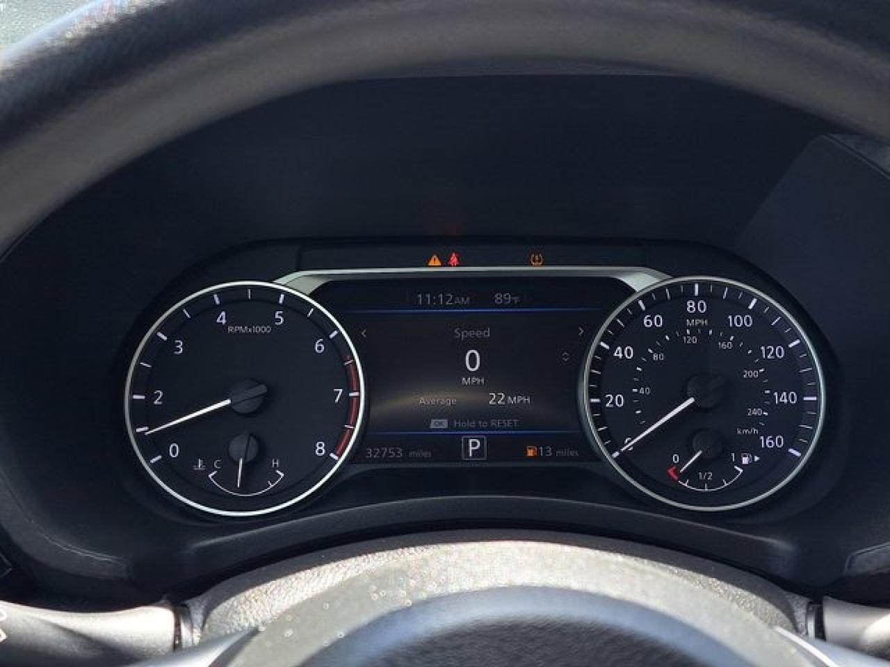 2024 Nissan Sentra SV Miami FL