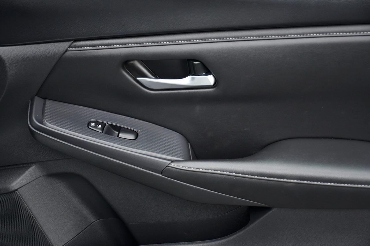 2024 Nissan Sentra SV Lake Worth FL