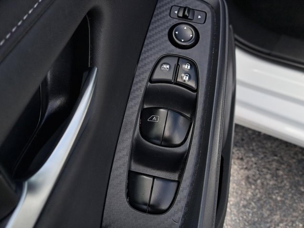 2024 Nissan Sentra SV Miami FL