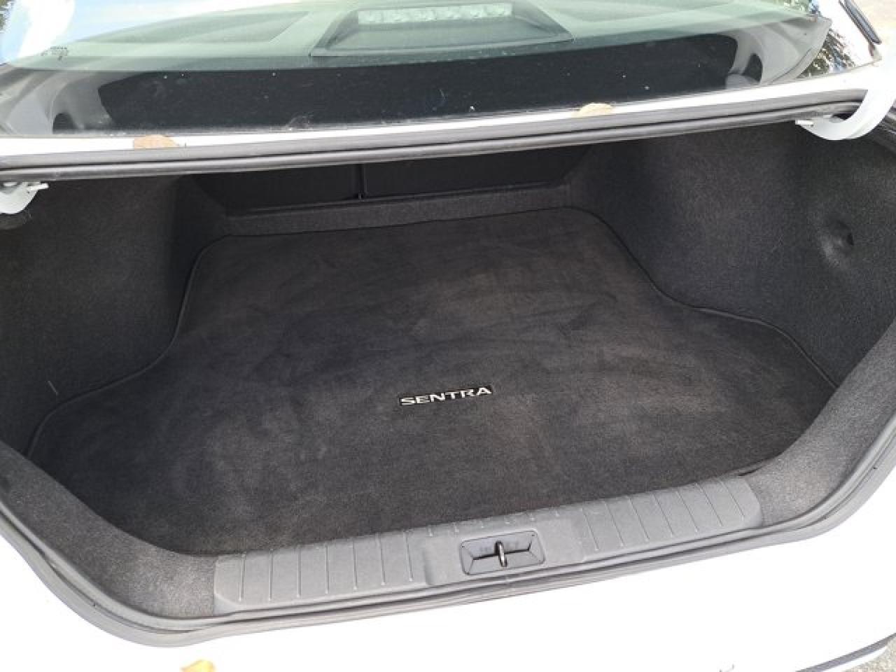 2024 Nissan Sentra SV Miami FL