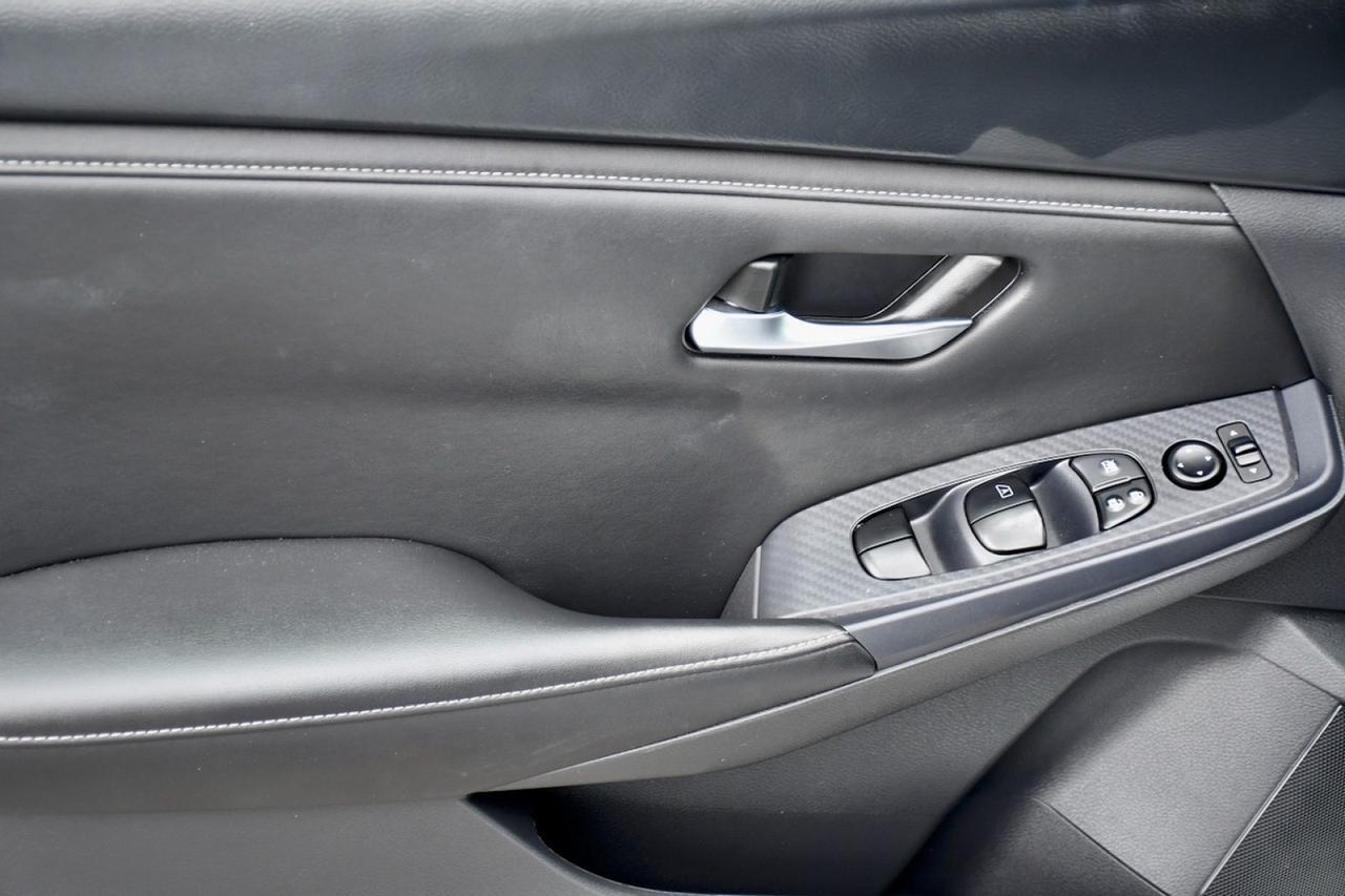 2024 Nissan Sentra SV Lake Worth FL