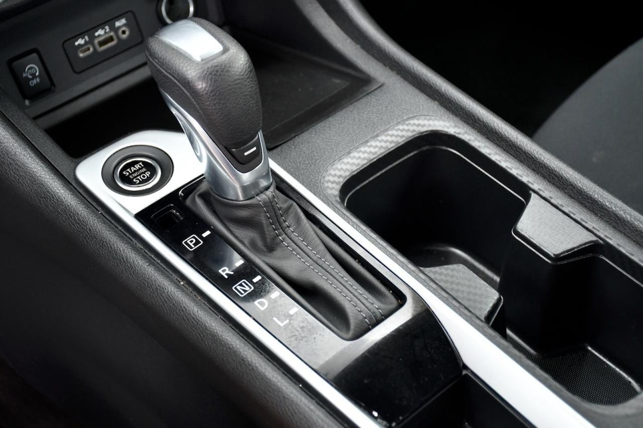 2024 Nissan Sentra SV Lake Worth FL