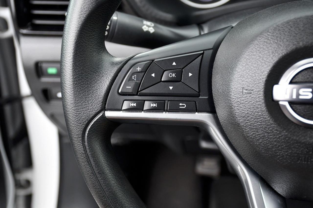 2024 Nissan Sentra SV Lake Worth FL