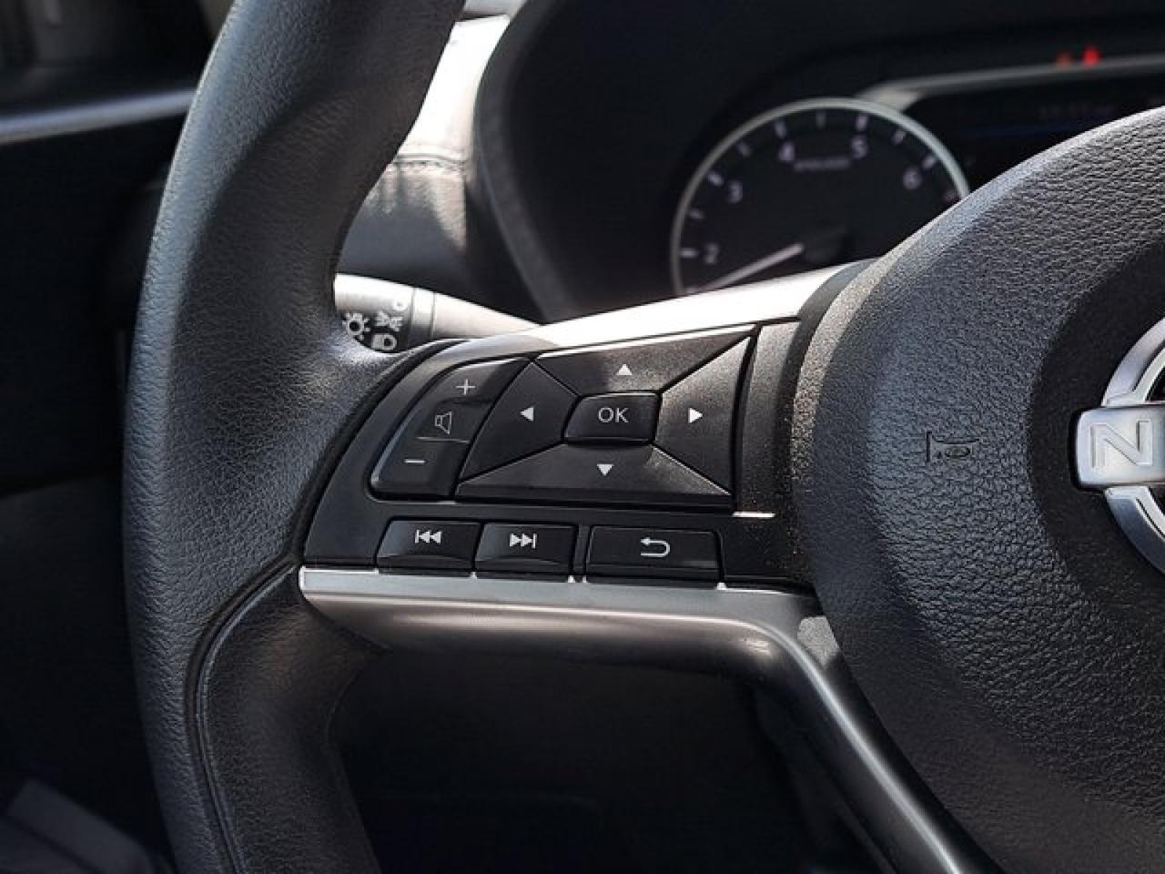 2024 Nissan Sentra SV Miami FL