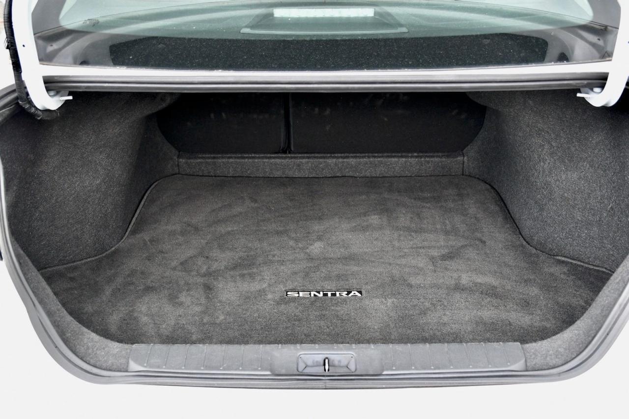 2024 Nissan Sentra SV Lake Worth FL