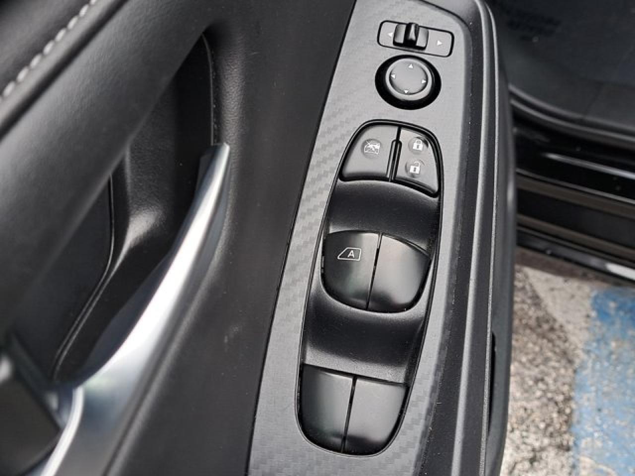 2024 Nissan Sentra SV Lakeworth FL